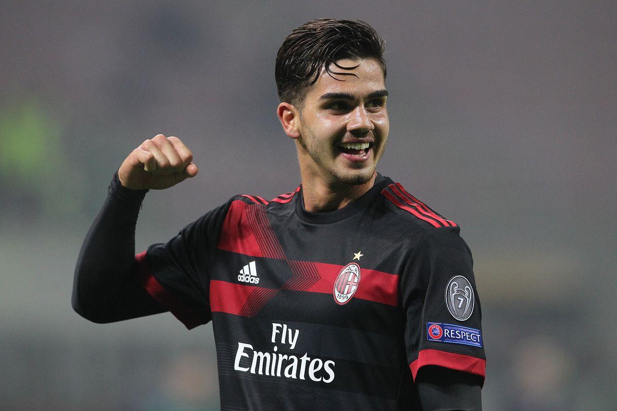 Panda Sports-撑杆跳安东尼原视频