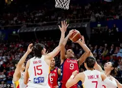 APP注册送彩金-国际赛事中球队实力强大，夺得多场连胜(国际赛事中球队实力强大,夺得多场连胜冠军)