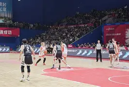 熊猫体育官网-关于班加罗尔力克对手，积分榜排名蒸蒸日上的信息